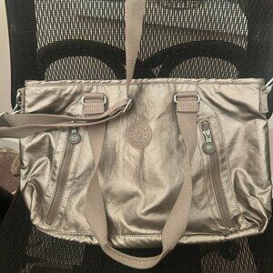 Kipling Crossbody Bag